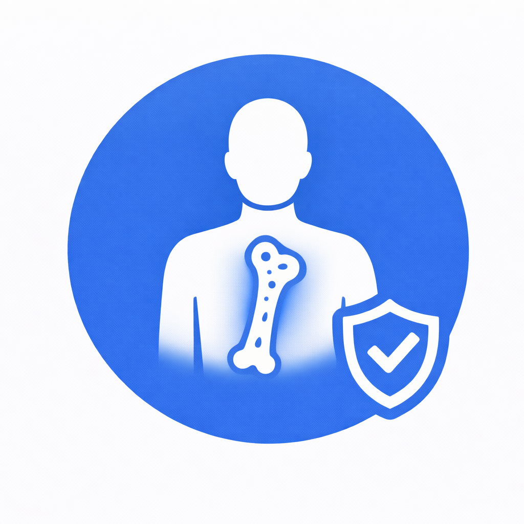 Surveillance d’aplasie