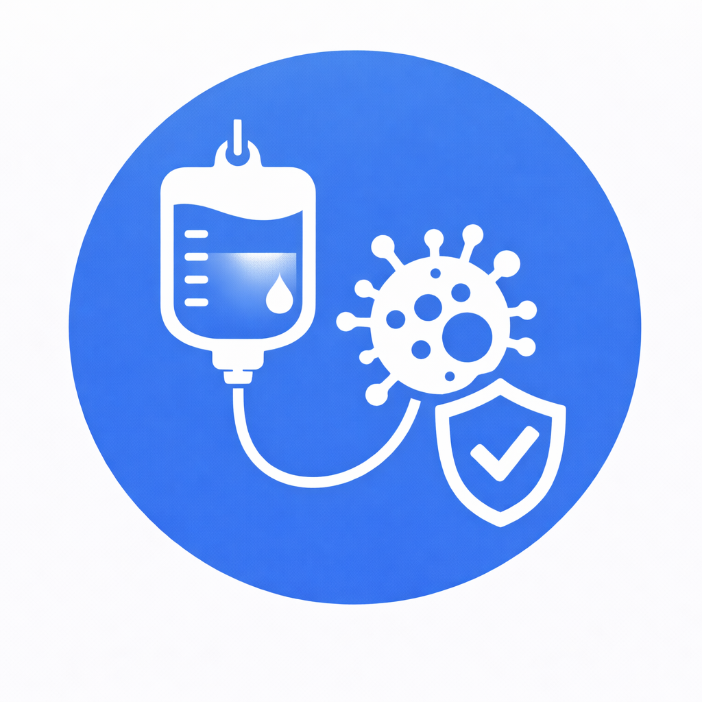 Surveillance post chimiothérapie